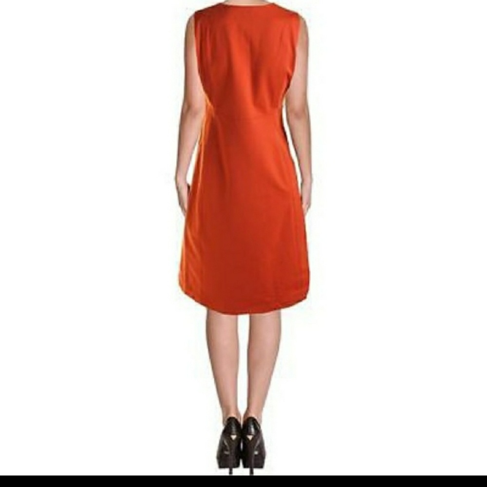 Dress - Picture 2 of 3